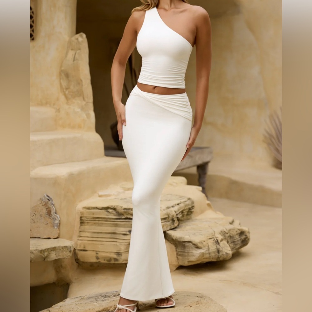 Oh Polly 2 piece set